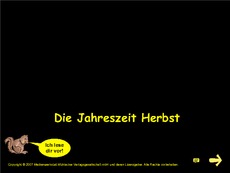 Die-Jahreszeit-Herbst-mT.pdf